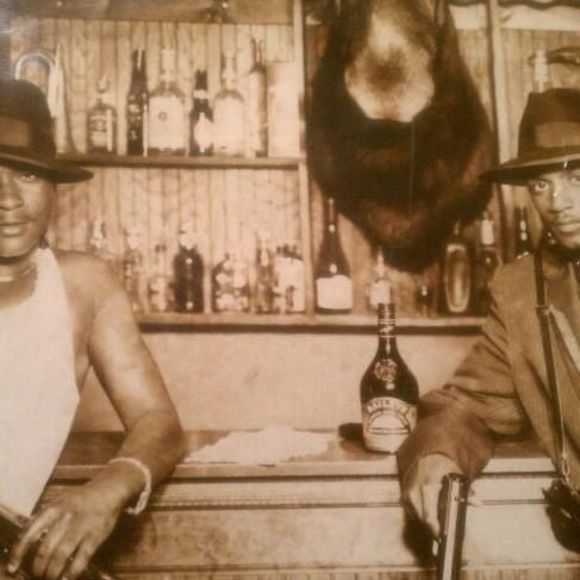 Meet your Posher, Kevin - Picture 1 of 1